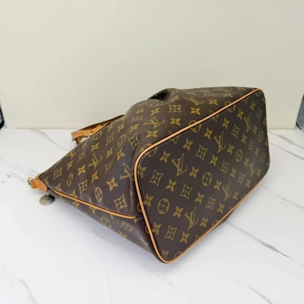 Louis Vuitton Women Pre-Loved Bag Very Good Condition